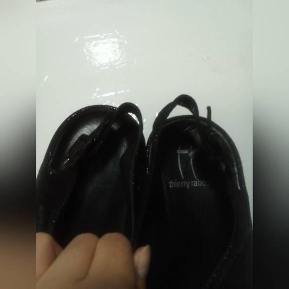 Thierry rabotin women's sandals - Picture 6 of 8